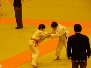 point-blur_20161205_223951