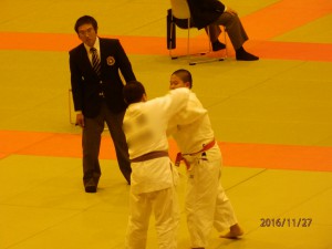 point-blur_20161205_224021
