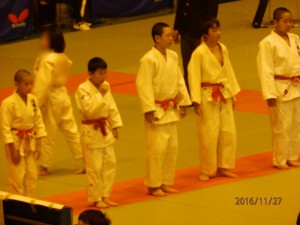 point-blur_20161205_233338