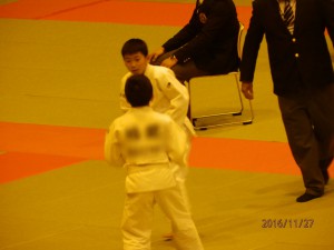 point-blur_20161205_234056