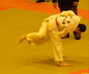 point-blur_20161205_234125_1