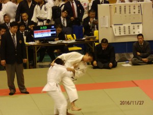 point-blur_20161206_000140