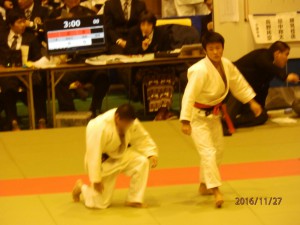 point-blur_20161206_000919