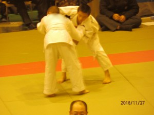 point-blur_20161206_001211