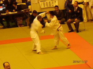 point-blur_20161206_001619