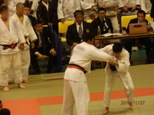 point-blur_20161206_005334