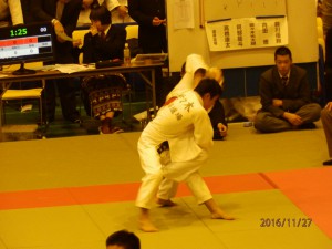 point-blur_20161206_005424