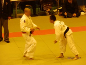 point-blur_20161206_005456
