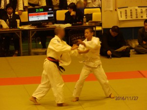 point-blur_20161206_005529