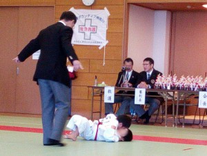 point-blur_20161228_014109
