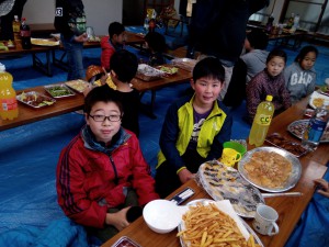 img_20170108_120316