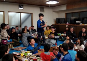 img_20170109_224631_495