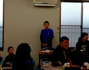 img_20170110_005938_210