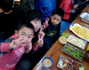 img_20170110_010500_143