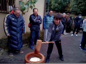 img_20170110_013351_173