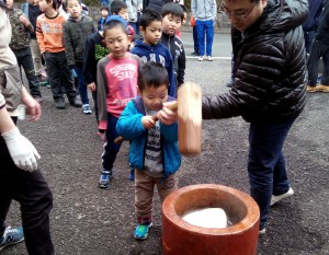img_20170110_151229_545