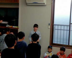 img_20170110_152054_708