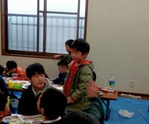 img_20170110_152227_478