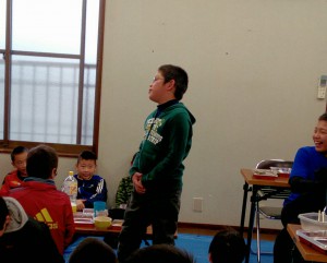 img_20170110_154509_647