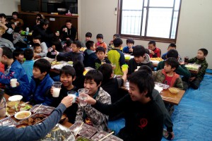 img_20170110_155602_357