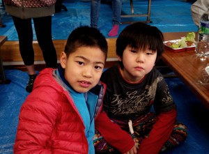 img_20170110_200633_173