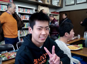 img_20170110_200702_422