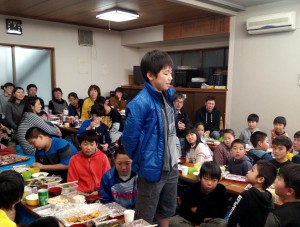 img_20170110_233300_123