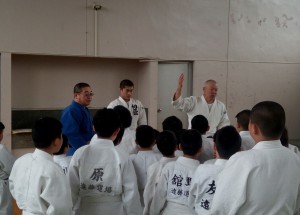 IMG_20170117_020113_836