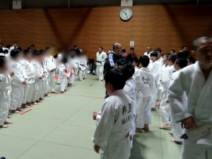 Point Blur_20170125_230131