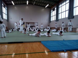 IMG_20170205_112846