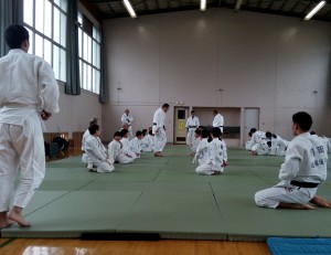 IMG_20170206_234752_113