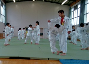 IMG_20170206_235329_248