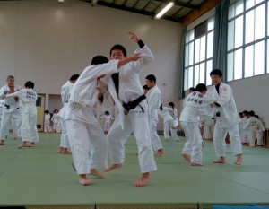 IMG_20170207_000148_412