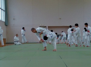 IMG_20170207_000821_086