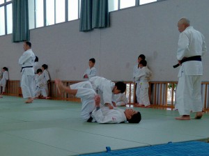 IMG_20170207_001243_831