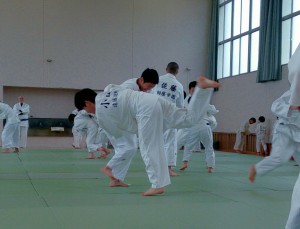 IMG_20170207_001717_579