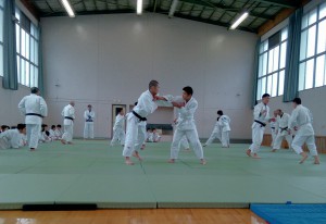 IMG_20170207_002858_857