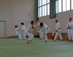 IMG_20170207_002923_151