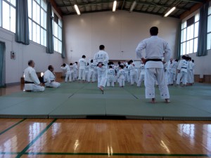 IMG_20170219_124450