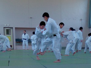 IMG_20170219_223646_359