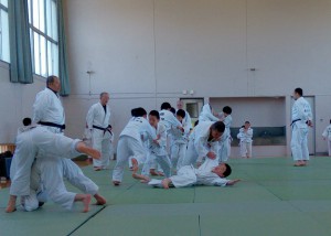 IMG_20170219_225349_699