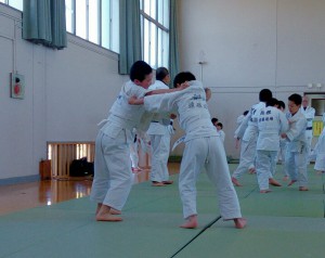 IMG_20170219_225510_878