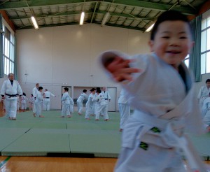IMG_20170219_230358_040