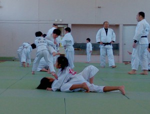 IMG_20170219_230545_271