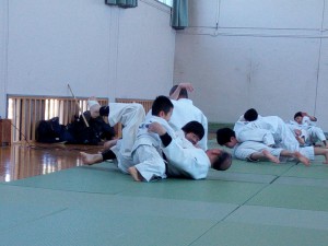 IMG_20170219_233249_720