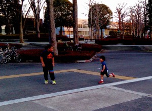 IMG_20170227_203137_659