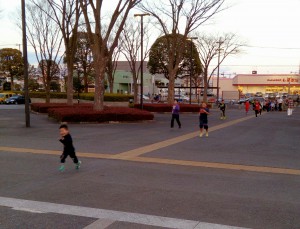 IMG_20170227_203427_503