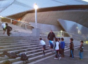 IMG_20170227_212044_567