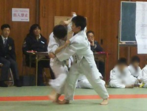 Point Blur_20170213_004111