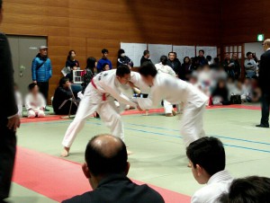 IMG_1055